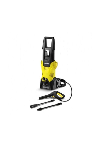 karcher urunleri modelleri ve fiyatlari trendyol