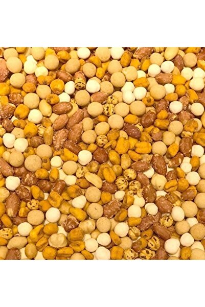 Aktarzane Karışık Düğün Kına Çerezi 5kg