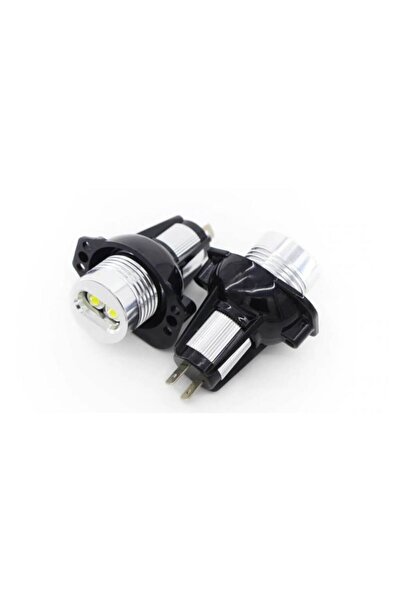 Next Oto Bmw E90 Angel Led Beyaz 2005 -2006 - 2007 - 2008