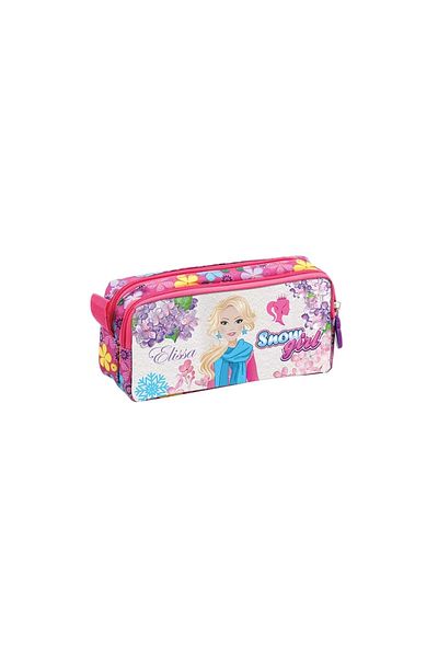 Mikro 3000 Pencil Bag