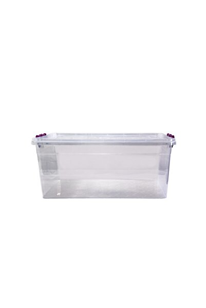 ASUDE Storage Container 10 Lt