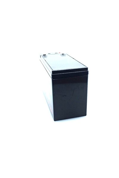 ATAEXPRESS Pilsan Spear Akülü Atv Araba Çocuk Oto Jeep Akülü Araç Oyuncak 12 Volt 9 Amper Akü 12v 9ah 20hr