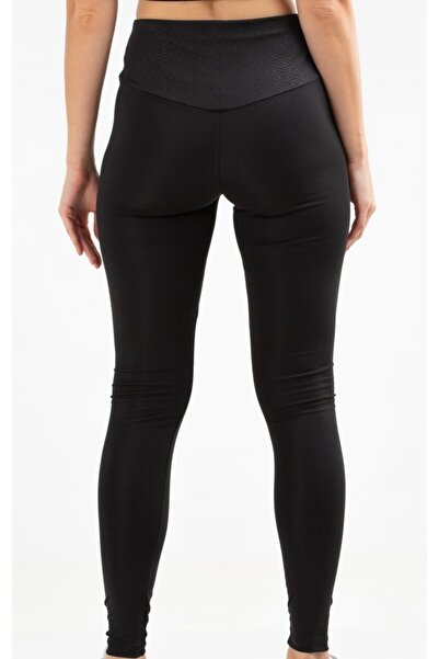 UMBRO Vd-0028 Hold Sportswear Tights Γυναικείο καλσόν