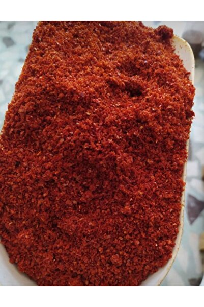 Antepevim Hakiki Evlik Pul Biber 200gr.