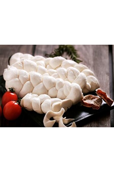 Aydar Peynircilik Karacadağ Ince Örgü 1000gr