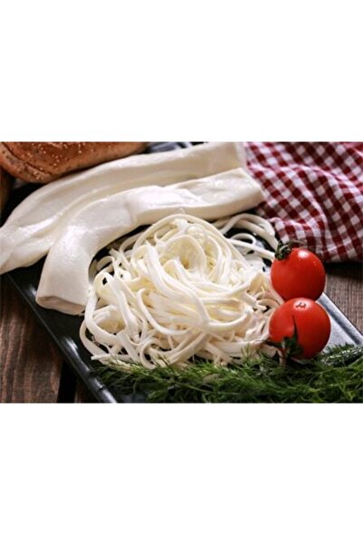 Aydar Peynircilik Az Tuzlu Dil Peyniri 1000gr