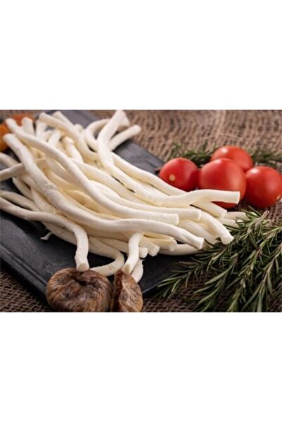 Aydar Peynircilik Çubuk Peyniri 1000gr