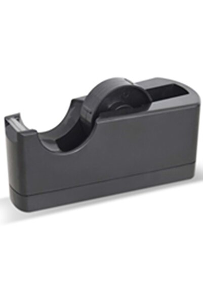 DAF Dispozitiv de tăiat bandă (19x66mt)