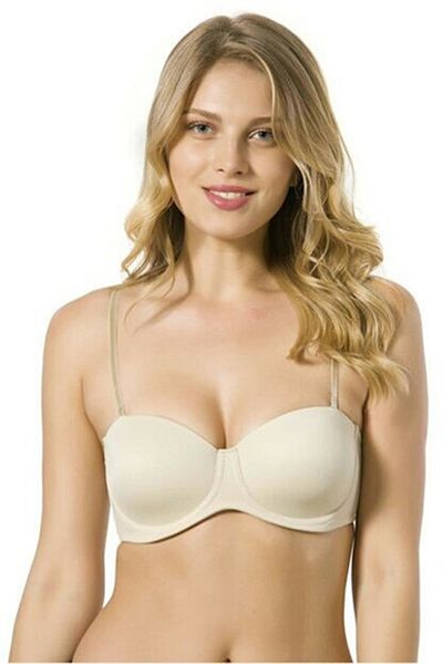 Le Jardin 7035 Micro Cup σουτιέν