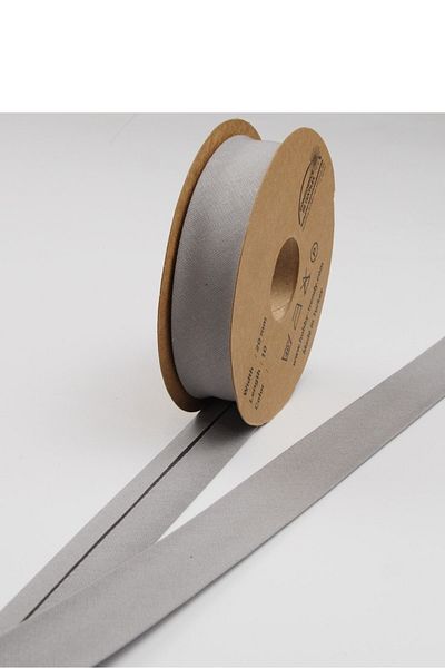 tuhafiyecimiz 100% βαμβάκι (κοτόνιο) Piping 2cm σε πλάτος 10mt σε μπάλα - Πανί Βαμβακερό Piping 10mt