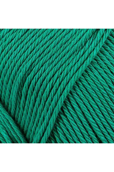 Schachenmayr Smc Hand Knitting Amigurumi Yarn No 430 50 Gr