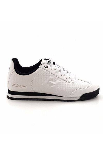 Hammer Jack Pico Unisex Daily Sneaker 101 21540
