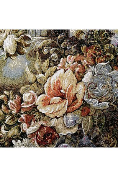 Niva Landscape Series-20 Woven Tapestry Fabric-still life3