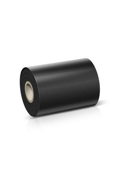 X Reklam Bilişim Oem 110-300 Resine Ribbon