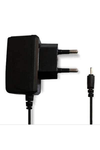 MEGATECH Nokıa Ince Uçlu Şarj Cihazı