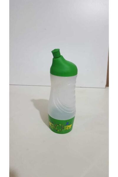 Tupperware Eko Matara 415 Ml