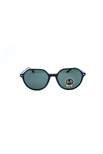 Ray-Ban Rayban Rb 2195 Thalıa 901/31 53