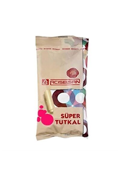 Acıselsan Süper Kağıt Tutkalı 250gr