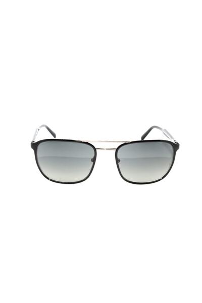 Prada Spr75v Ydc-0a9 56
