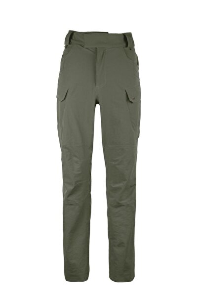 VAV WEAR Vav Tacflex-11 Outdoor Pantolon Haki S