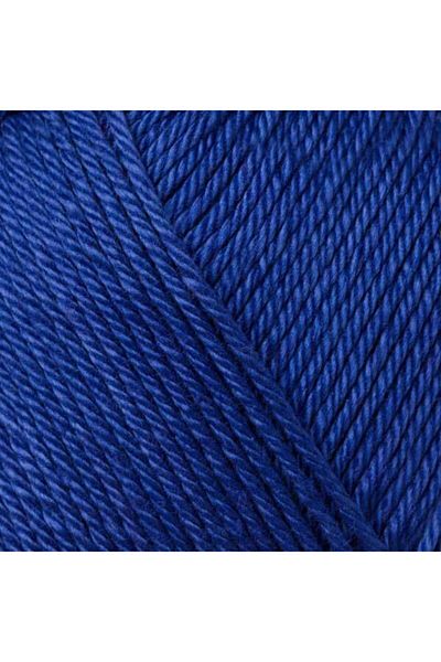 Schachenmayr Catania Hand Knitting Thread / 50g / 420 Blue
