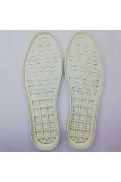 orhanucuzluk Talpă pantofi sport fără gaură