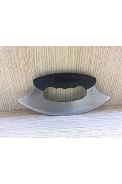 akalınlarmutfak Paslanmaz Börek Ve Dilimleme Bıçağı