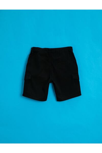 Koton Pantaloni scurți Jean
