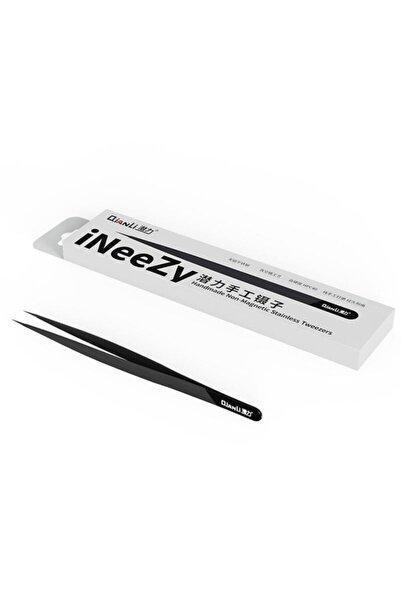 FPPRO Qianli Ineezy Ultra Ince Profesyonel Cımbız