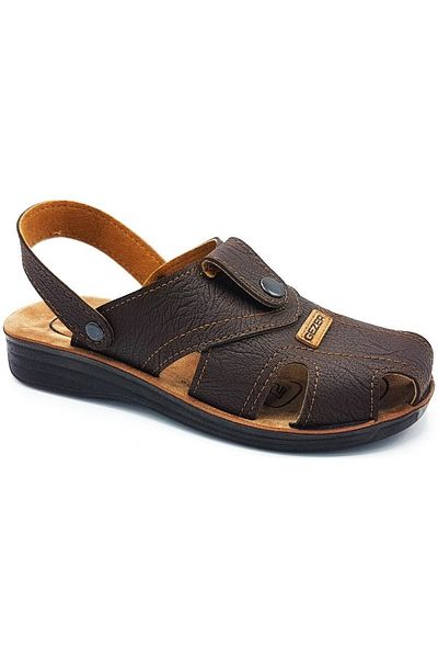 Sportlife Men's Gezer Slippers Sandals