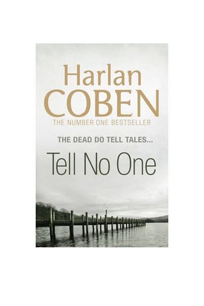 Orion ساعة نسائية بتصميم بسيط من Tell No One