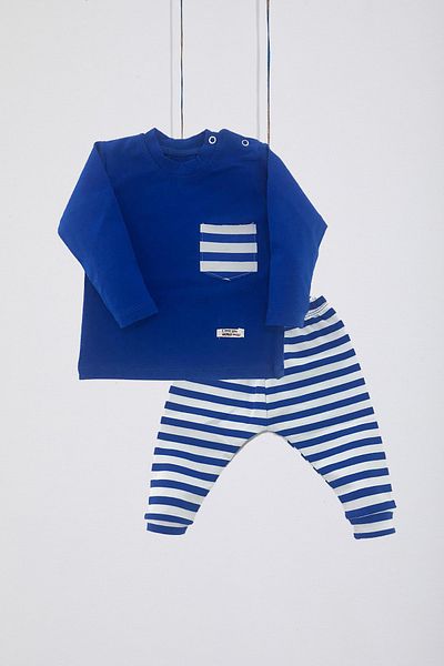 cocuk pijama modelleri fiyatlari trendyol