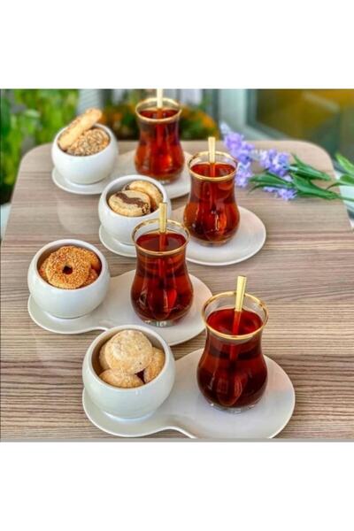 ACAR حامل عرض متعدد الأغراض 12 قطعة