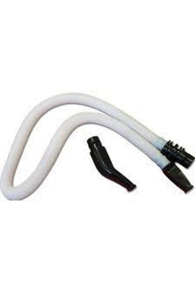 Fox Melodika Pipe - Hose Compatible with All Brands