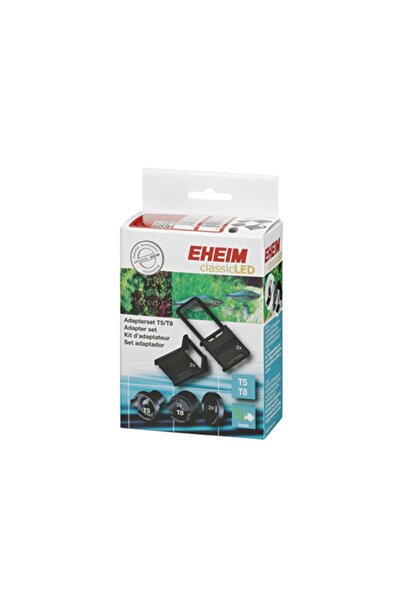 Eheim Eheım Classicled Adaptör Set T5/t8