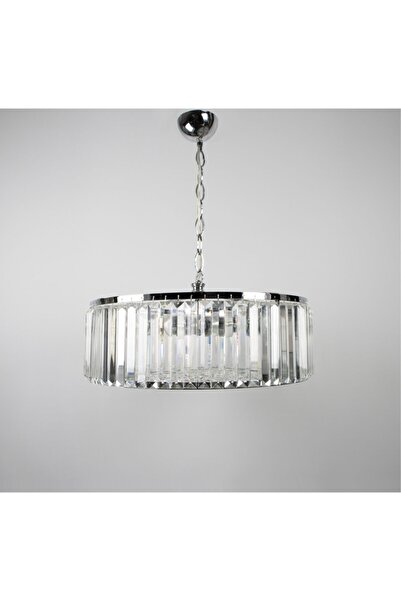 Mutlu Avize Oturma,salon,misafir,yatak Odası,genç Odası 5 Li