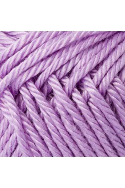 Schachenmayr Catania Hand Knitting Thread / 50g / 226 Lilac