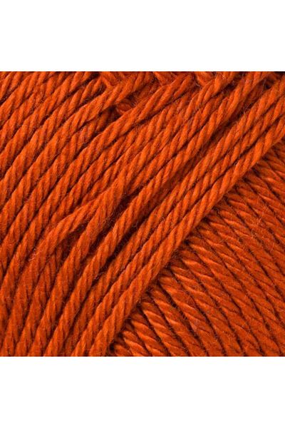 Schachenmayr Catania Πλεκτό Σπάτσο / 50g / 388 Πλακάκι