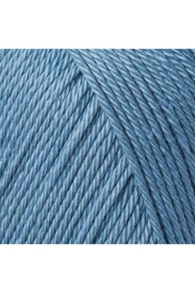 Schachenmayr Catania Hand Knitting Thread / 50g / 421 Denim