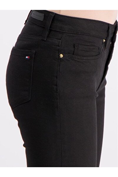 Tommy Hilfiger Como Rw Elısa