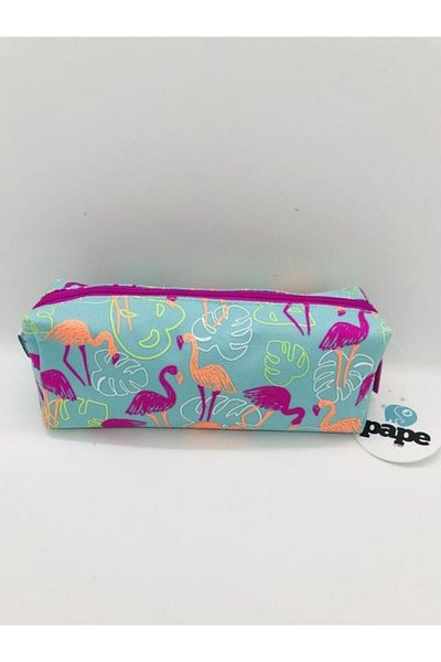 pape Μολυβοθήκη Flamingo Pm18348