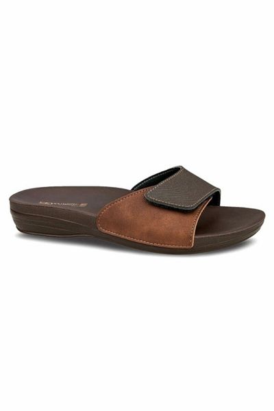 Ceyo Women's Slippers New Season Marina-6Cix