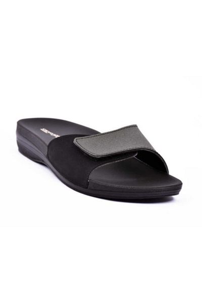 Ceyo Women's Slippers New Season Marina-6Cix