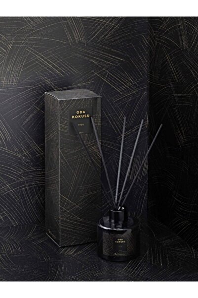 Paşabahçe Çubuklu Oda Kokusu 1935