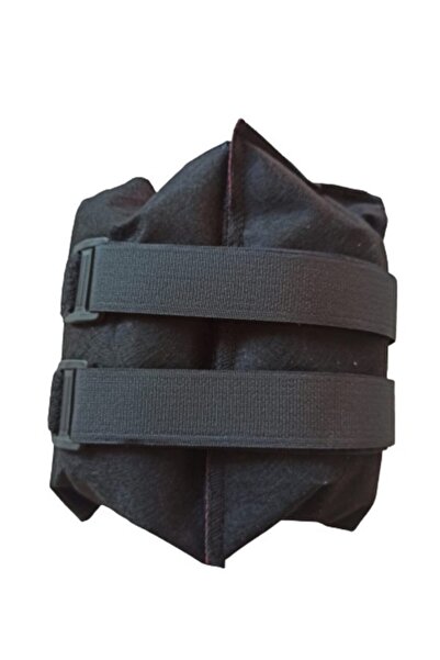 Ankara Medikal أوزان اليد والقدم / كيس الرمل / أوزان قدم اليد - 2000 جرام × 2...