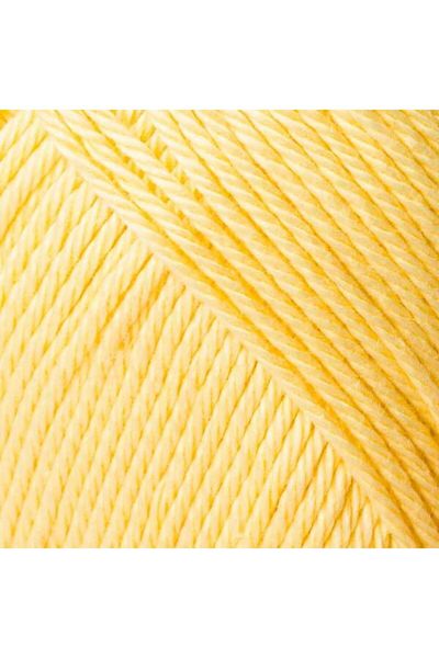 Schachenmayr Catania Hand Knitting Thread / 50g / 403 Vanilla