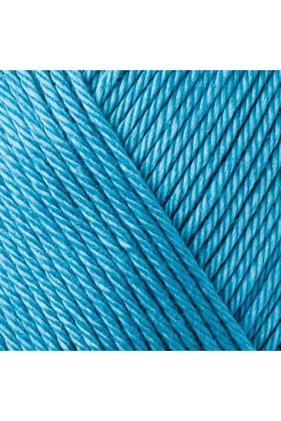 Schachenmayr Catania Hand Knitting Thread / 50g / 380 Sky Blue