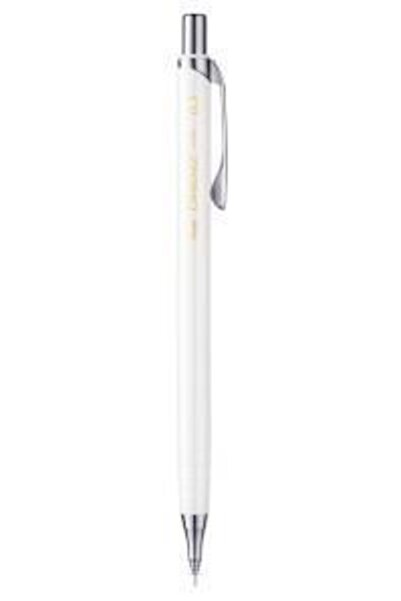 Pentel Orenz 07 Versatıl Kalem