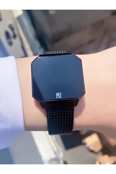 Reward MEN'S WRIST WATCH