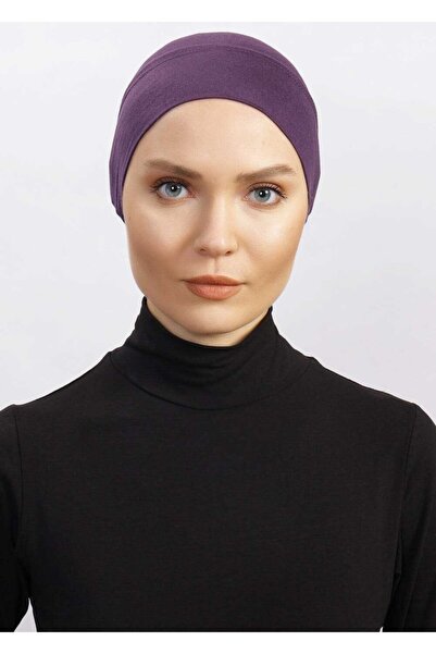 Ecardin غطاء أنبوب عملي بدون خياطة